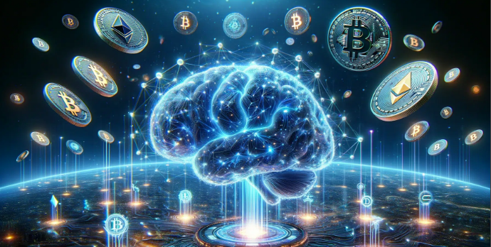 Cathie Wooden: Trump-Led Deregulation To Ignite Crypto And Tech Growth Cathie Wooden: Trump-Led Deregulation To Ignite Crypto And Tech Growth